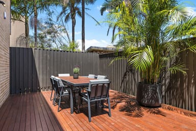 Property 17/112 Alfred Street, Sans Souci NSW 2219 IMAGE 0