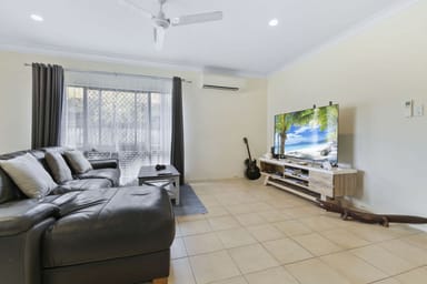 Property 18 Cable Close, KEWARRA BEACH QLD 4879 IMAGE 0