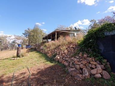 Property MOLE RIVER NSW 2372 IMAGE 0