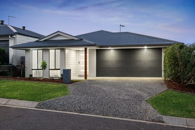 Property 6 Bradleys Street, Ripley QLD 4306 IMAGE 0