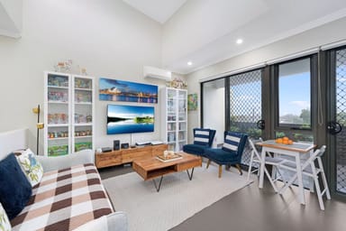 Property 402, 823-829 King Georges Road, South Hurstville NSW 2221 IMAGE 0