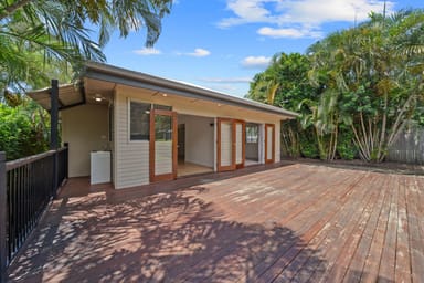 Property 70 Crowley Street, Zillmere QLD  IMAGE 0