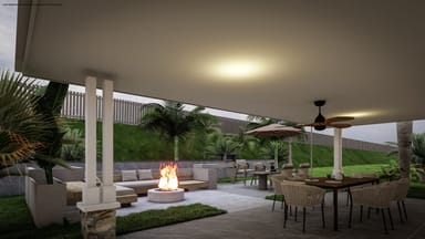 Property 33 Swagmans Ridge, Chatsworth QLD 4570 IMAGE 0
