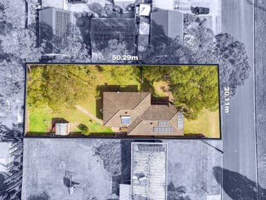 Property MACQUARIE FIELDS NSW 2564 IMAGE 0