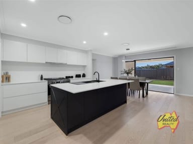 Property 41 Wentworth Road, Silverdale NSW 2556 IMAGE 0