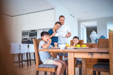 Property 1, 270 Bobbin Head Road, North Turramurra NSW 2074 IMAGE 0