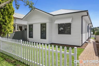 Property 8 Chilcott Street, Lambton NSW 2299 IMAGE 0