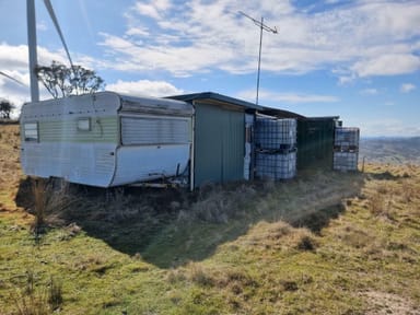 Property 405 Old Crudine Rd, Crudine NSW 2795 IMAGE 0