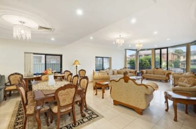 Property 75 Boronia Drive, Voyager Point NSW 2172 IMAGE 0