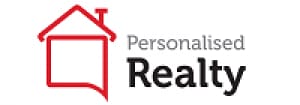 Personalised Realty