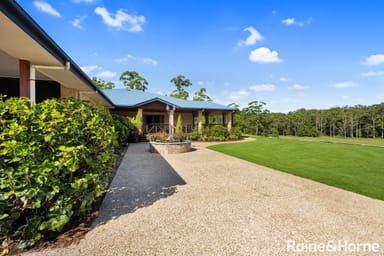 Property 1889 Noosa Road, Traveston QLD 4570 IMAGE 0