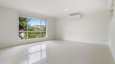 Property 2, 25 Bennett Place, FORSTER NSW 2428 IMAGE 0