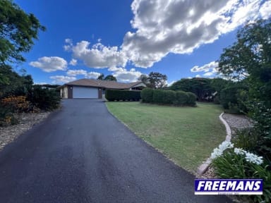 Property 4 Brittany Court, KINGAROY QLD 4610 IMAGE 0