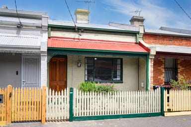 Property 60 Victoria Street, FITZROY VIC 3065 IMAGE 0