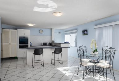 Property 6, 504 Marine Parade, Biggera Waters QLD 4216 IMAGE 0