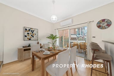 Property 34 Thorpe Avenue, Liberty Grove NSW 2138 IMAGE 0