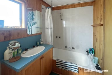 Property 80 Mcloughlins Road, Mcloughlins Beach VIC 3874 IMAGE 0