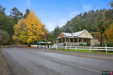 Property 24 Main Road, WALHALLA VIC 3825 IMAGE 0