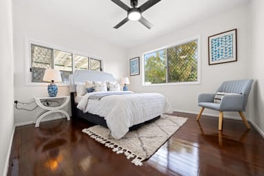 Property 36 Kumbari Street, ROCHEDALE SOUTH QLD 4123 IMAGE 0