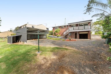 Property 27 Prior Street, RATHDOWNEY QLD 4287 IMAGE 0