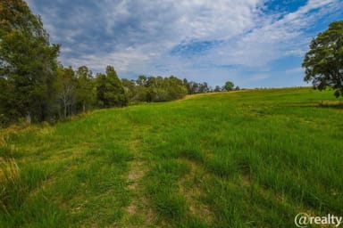 Property Lot 1 Turnbull Road, Corella QLD 4570 IMAGE 0