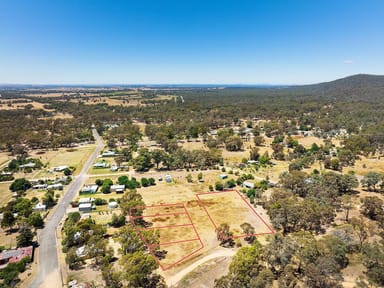 Property C/A 3 Ryans Street, Redbank VIC 3477 IMAGE 0