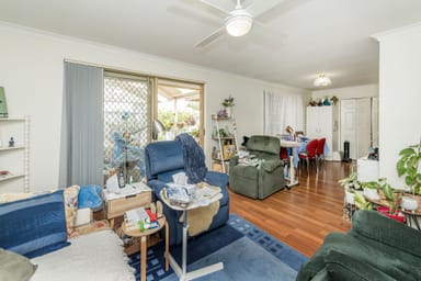 Property 2, 8 Covent Gardens, Stirling WA 6021 IMAGE 0