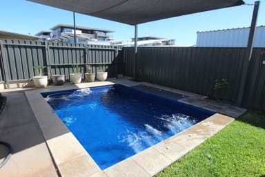 Property 35 Bajamalu Drive, Baynton WA 6714 IMAGE 0