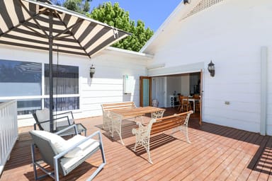 Property 28 Hungerford Lane, Vinifera VIC 3591 IMAGE 0