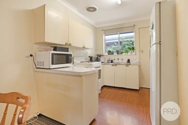 Property 3, 29 Church Street, Tamworth NSW 2340 IMAGE 0