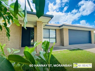 Property 60 Hannay Street, MORANBAH QLD 4744 IMAGE 0