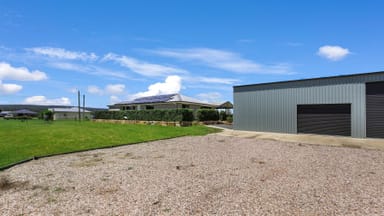 Property 20 Portobello Road, HELIDON QLD 4344 IMAGE 0