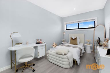 Property 47B Mandoon Road, Girraween NSW 2145 IMAGE 0