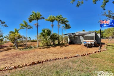 Property 115 Finn Road, BERRY SPRINGS NT 0838 IMAGE 0