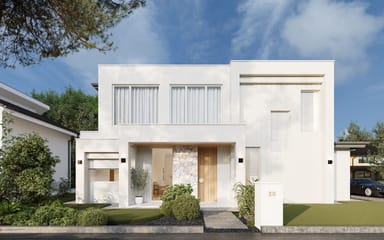 Property D1 & D2, 30 Reid Avenue, Tranmere SA 5073 IMAGE 0
