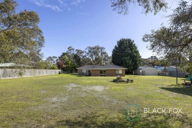 Property 298 Stony Point Road, Crib Point VIC 3919 IMAGE 0