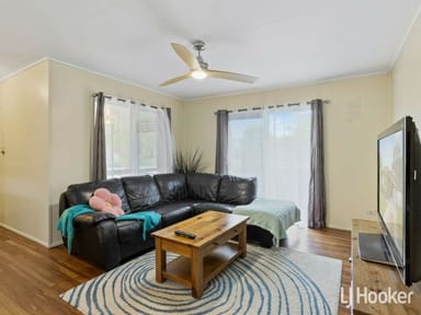 Property 8 Hunter Street, Redcliffe QLD 4020 IMAGE 0