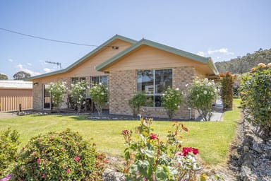 Property 3 Fritton Drive, DOVER TAS 7117 IMAGE 0