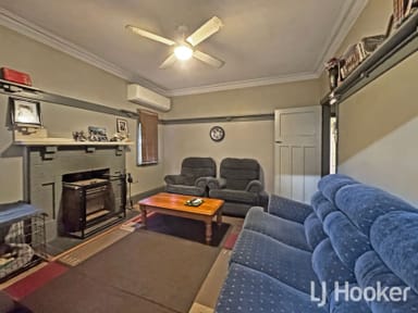 Property 83 George Street, Inverell NSW 2360 IMAGE 0