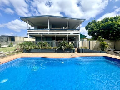 Property 5 SEDGMAN Street, Moranbah QLD 4744 IMAGE 0