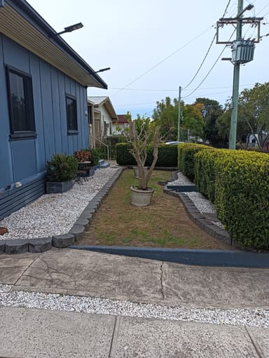 Property 45 Third St, WARRAGAMBA NSW 2752 IMAGE 0