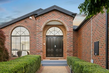 Property 64 Deakin Street, Bentleigh East VIC 3165 IMAGE 0