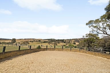 Property 270 Ogradys Road, Kilmore East VIC 3764 IMAGE 0