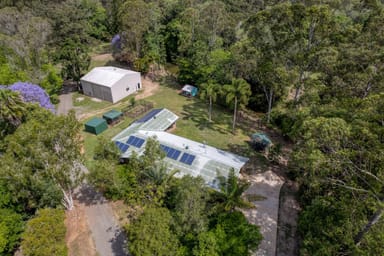 Property 11 Allen Road, BUNYA QLD 4055 IMAGE 0