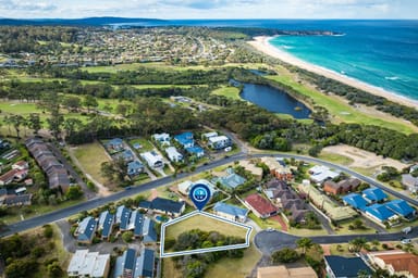 Property 9 Banksia Court, Tura Beach NSW 2548 IMAGE 0