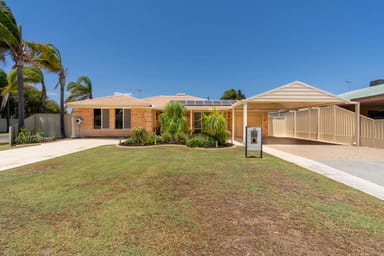 Property 10 Sunningdale Circle, Cooloongup WA 6168 IMAGE 0