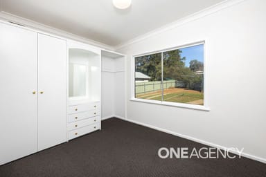 Property 178 ASHMONT AVENUE, ASHMONT NSW 2650 IMAGE 0
