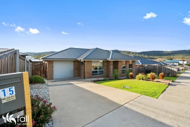 Property 15 Ernest Road, Rokeby TAS 7019 IMAGE 0