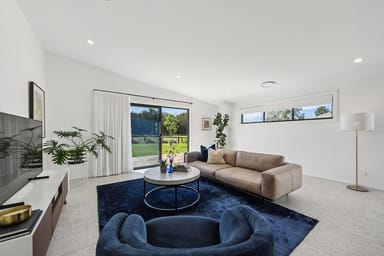 Property 15 Coolalta Drive, Nulkaba NSW 2325 IMAGE 0