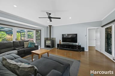 Property 205 Harveys Road, Ruby VIC 3953 IMAGE 0